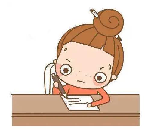 如何在有限时间内最大化篮球训练效果的策略_1