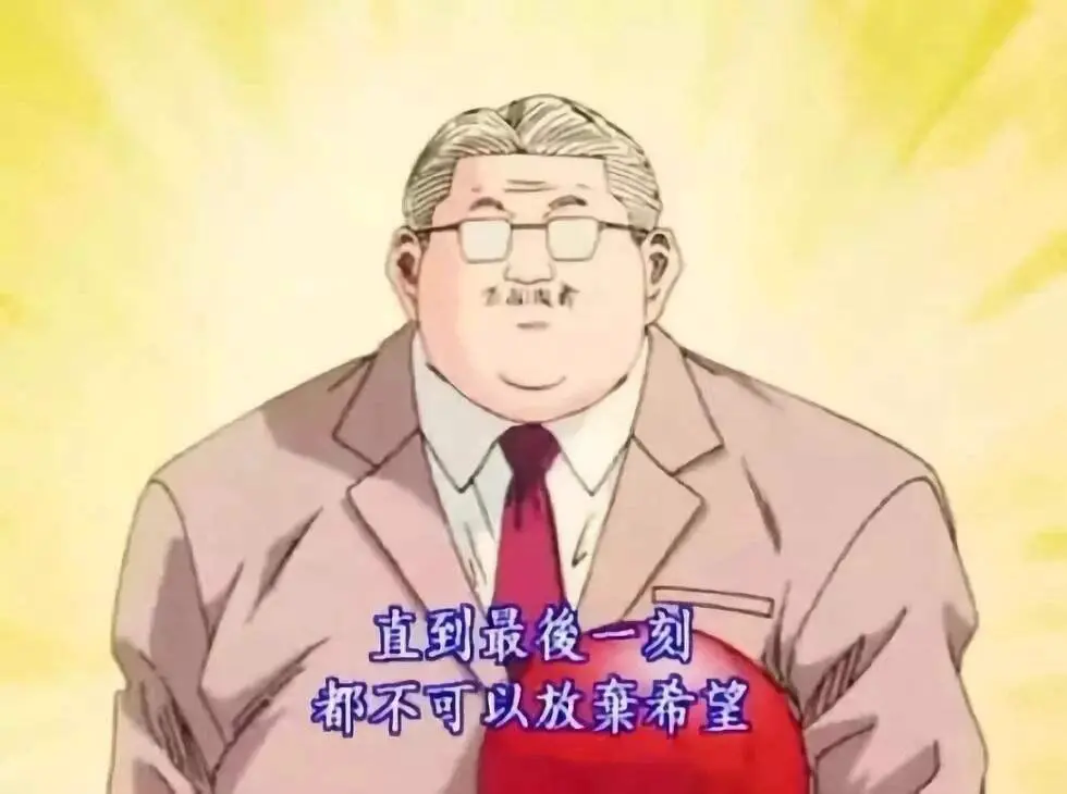哪里可以找到专业的篮球防守训练课程_2