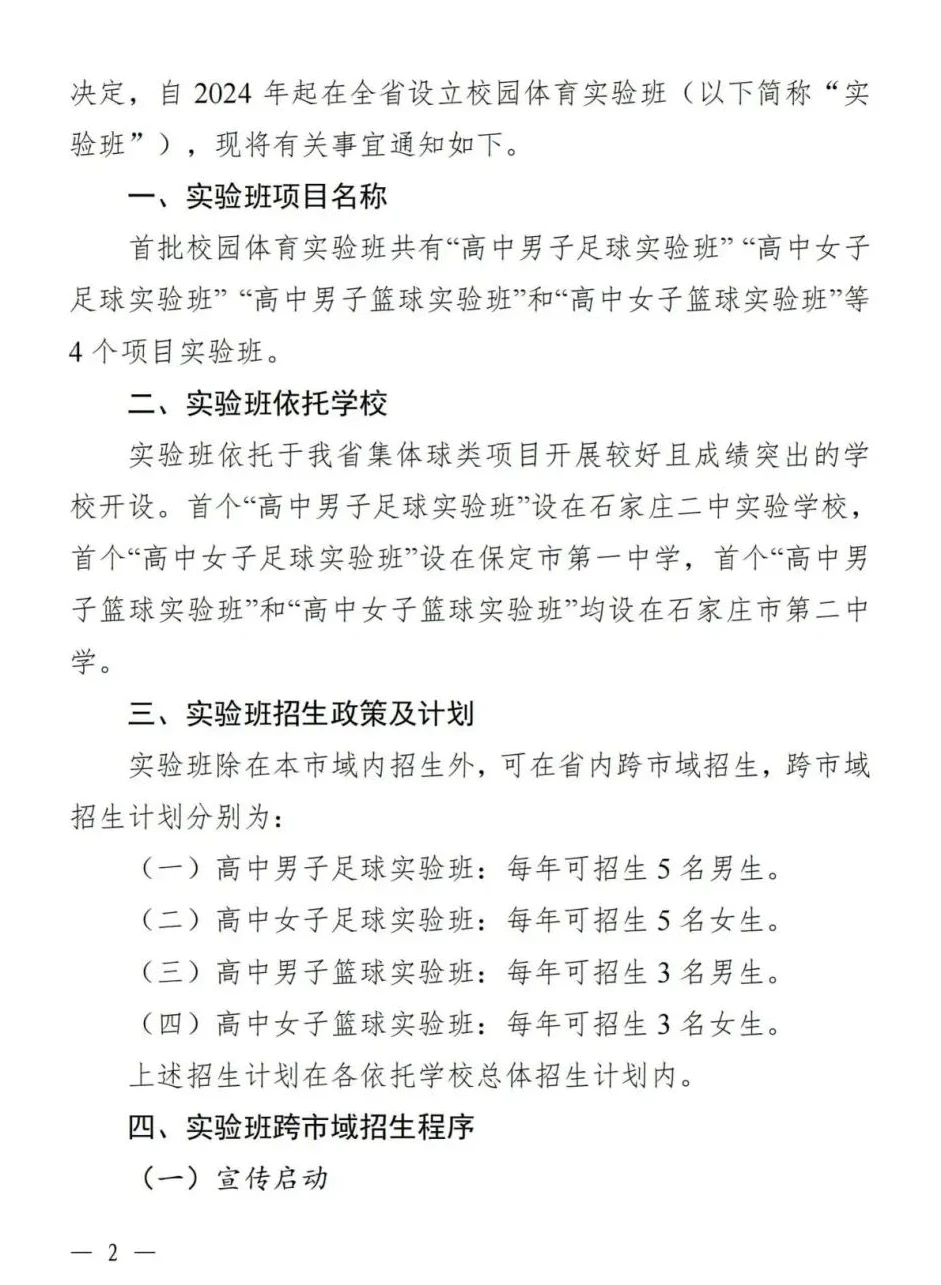 制定篮球交流计划以促进个人技能发展的方法_2